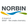 Norbin